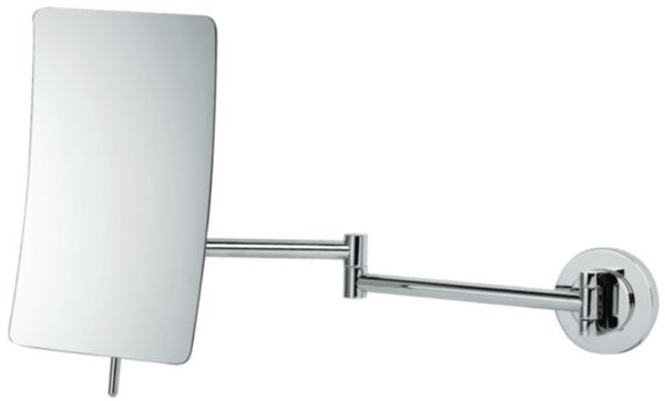 Miroir grossissant MAEVA