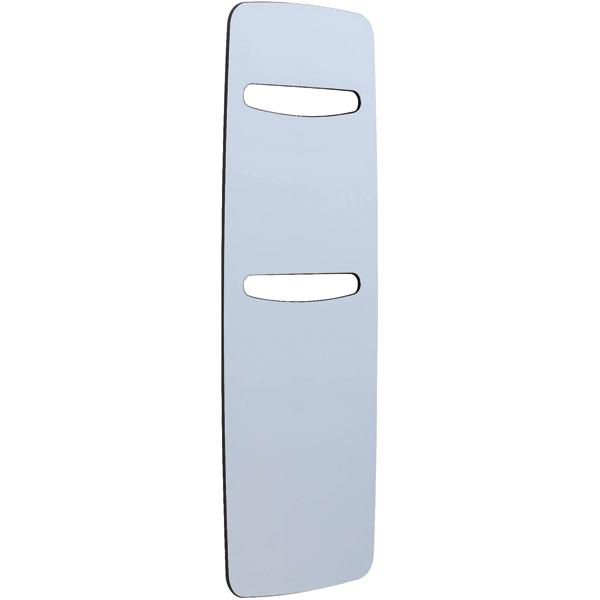 Sèche-serviettes NUAGE eau chaude 605 W