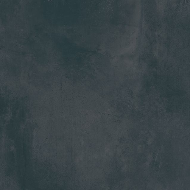 Grès cérame Keraben Future negro mat 60x60cm G8V4200K