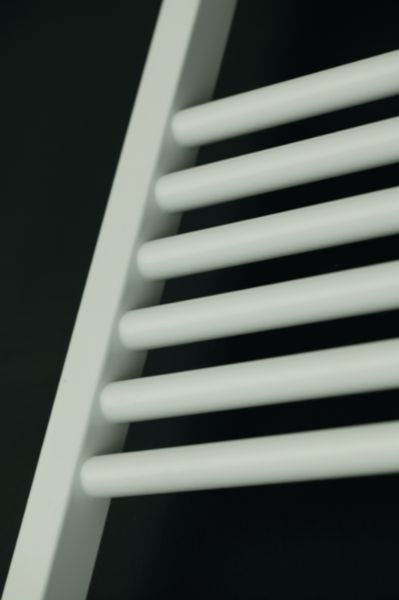 Sèche-serviettes PRIMEO eau chaude 503 W