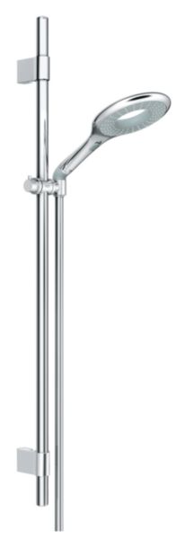 Ensemble de douche RAINSHOWER COLLECTION
