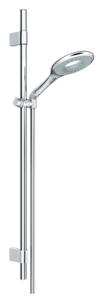 Ensemble de douche RAINSHOWER COLLECTION