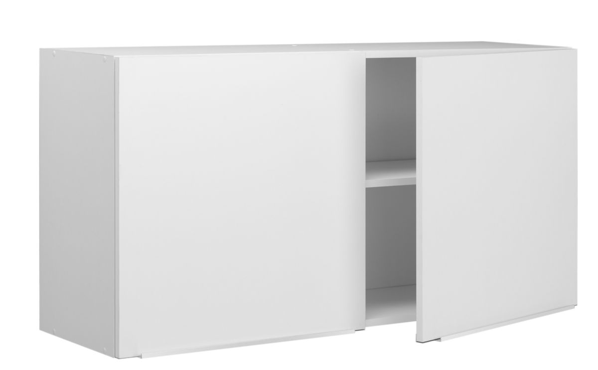 Miroir Xxl Ikea Chalk Paint Leaning Mirror I Am Justaudrey Blog Miroir Xxl Ikea Chalk Paint Leaning Mirror I Am Justaudrey Blog
