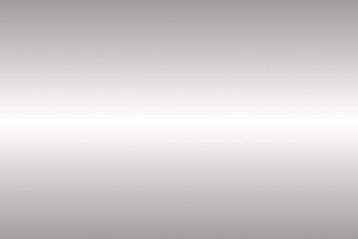 Miroir rectangulaire SEDUCTA 90x60 cm, bords polis