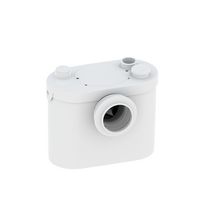 wc sanibroyeur cedeo broyeur adaptable sanibroyeur pro up silence blanc r 233 f wc sanibroyeur cedeo broyeur adaptable sanibroyeur pro up silence blanc r 233 f