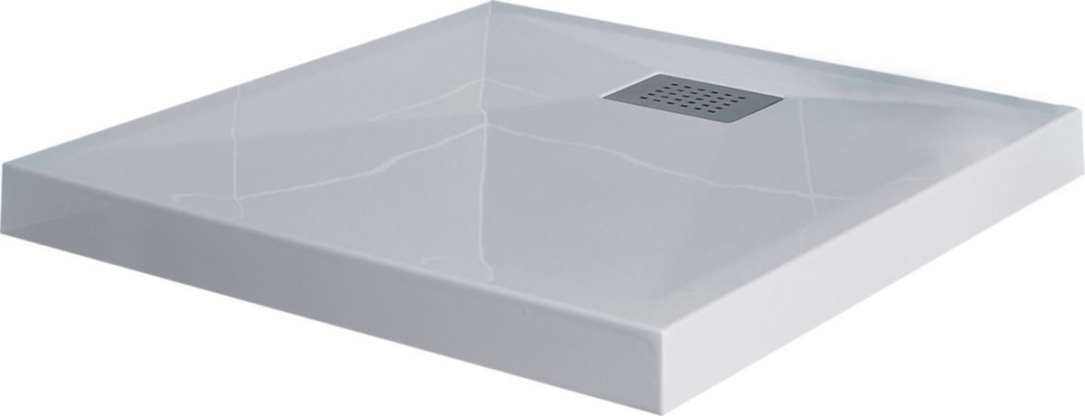 Receveur KINESURF 9 Biotec