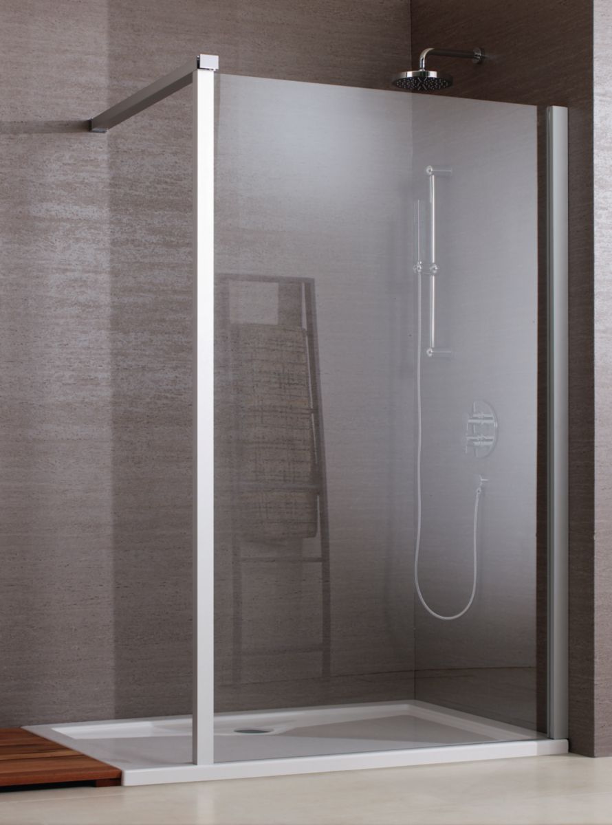 Parois de douche douche sanitaire cedeo
