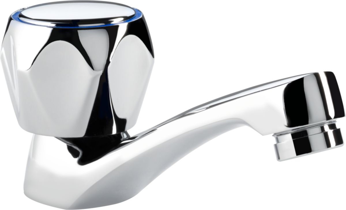 Robinets simples robinetterie de salle de bain sanitaire cedeo