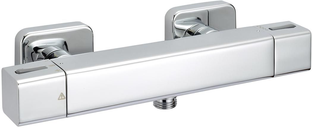 Mitigeur douche DOMINO thermostatique