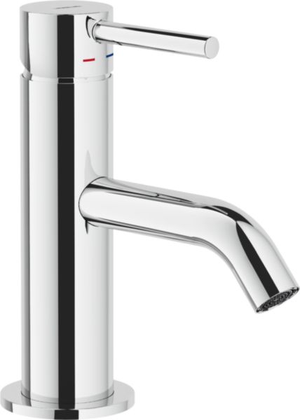 Mitigeur lave main DESIGN