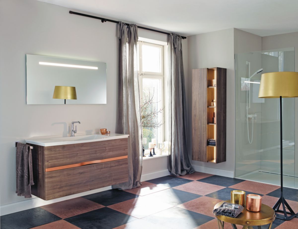 Tapis Salle De Bain Ikea ~ meuble salle de bain orell envie de salle de bain Tapis Salle De Bain Ikea ~ meuble salle de bain orell envie de salle de bain