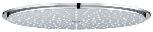Douche de tête RAINSHOWER COSMOPOLITAN ronde