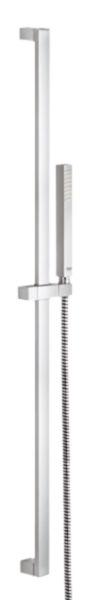 Ensemble de douche EUPHORIA CUBE