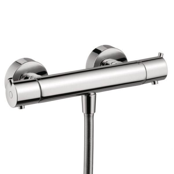 Mitigeur douche ECOSTAT PURO thermostatique