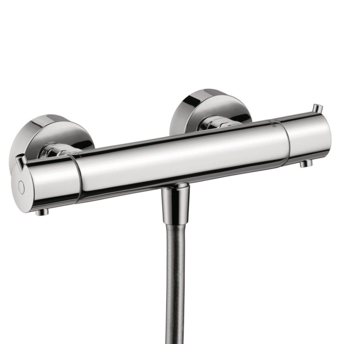 Mitigeur douche ECOSTAT PURO thermostatique