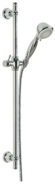 Ensemble de douche ANTICA