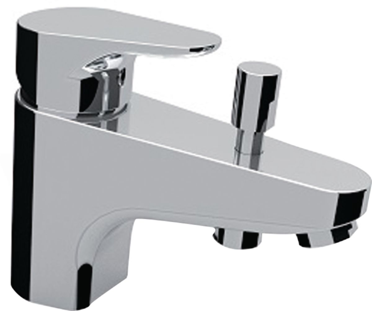 Mitigeurs bain douche mitigeurs robinetterie de salle de bain ...