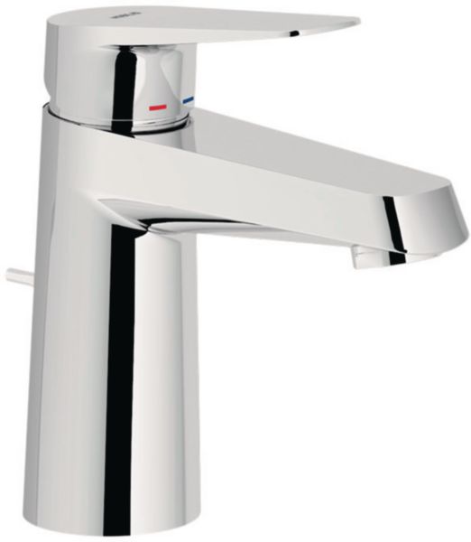 Mitigeur lave-mains SEDUCTA C3