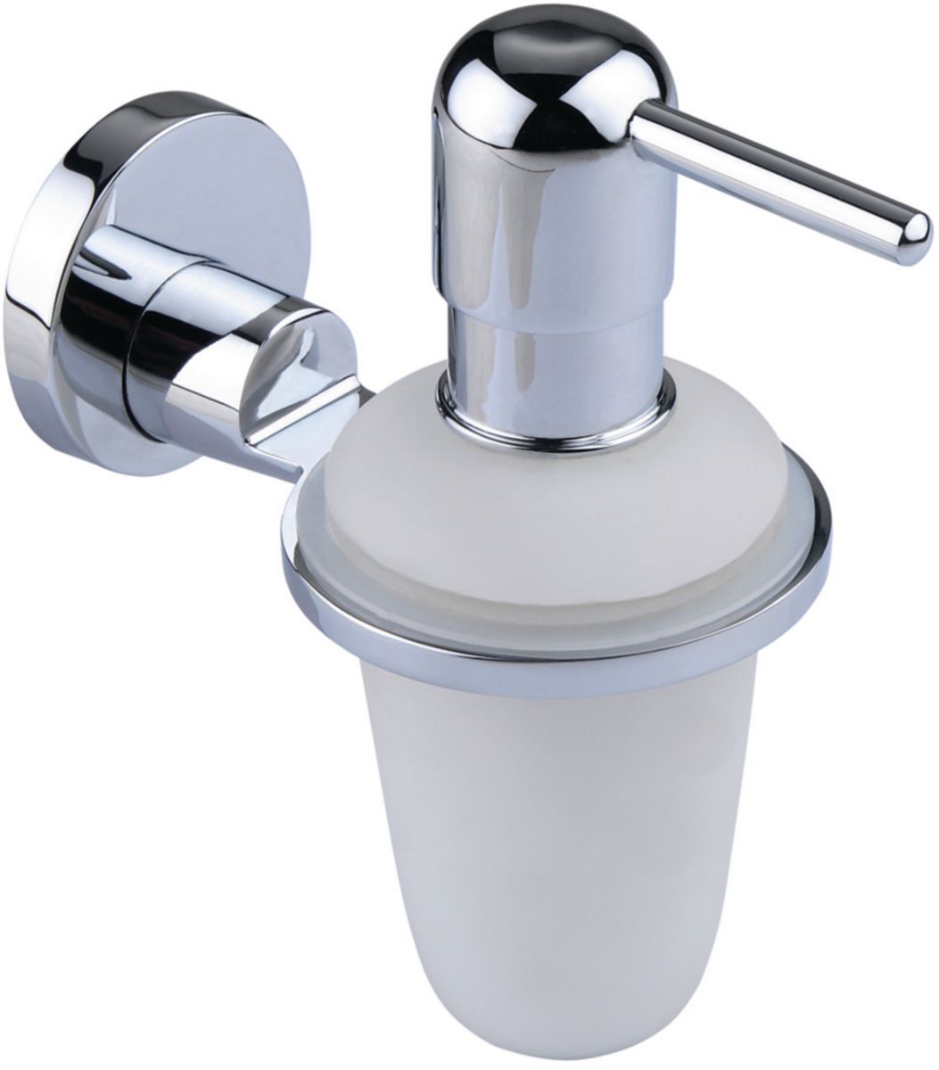 Distributeur de savon liquide RONDO
