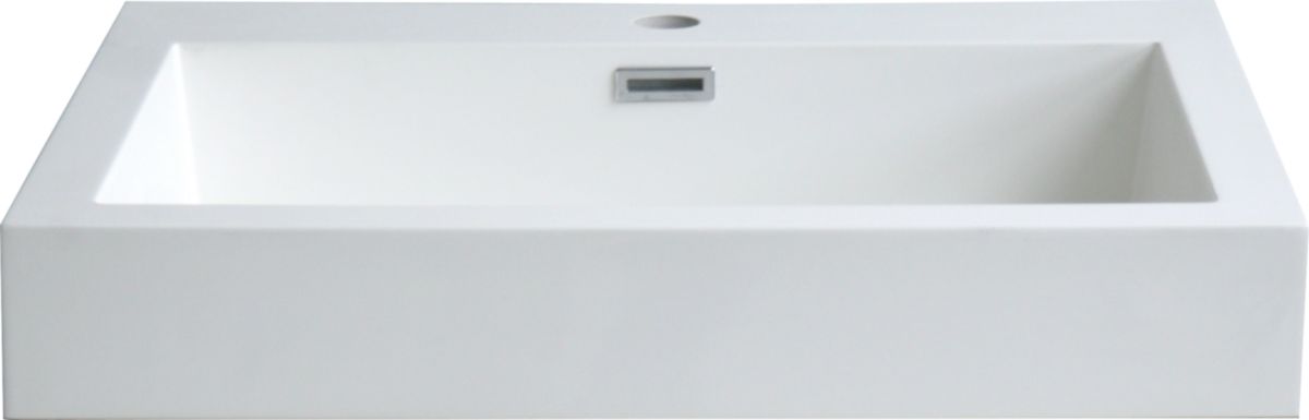 Plan Primeo 60 cm