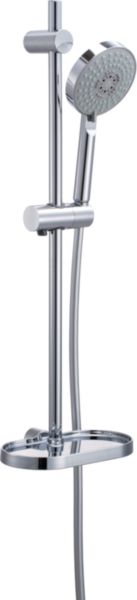 Ensemble de douche SEDUCTA