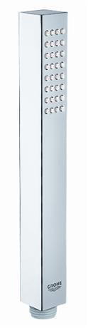 Douchette à main EUPHORIA CUBE STICK