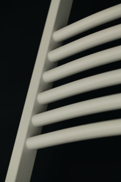 Sèche-serviettes ONDÉO eau chaude 346 W