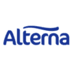 ALTERNA