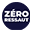 Zero Ressaut