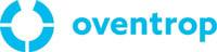 OVENTROP