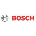 BOSCH THERMOTECHNOLOGIE