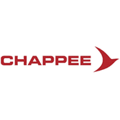 CHAPPEE