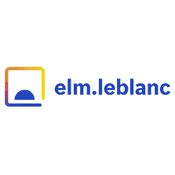 elm.leblanc