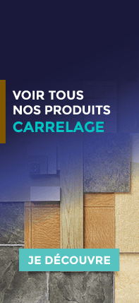 Carrelage