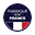Made in France