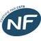 Certification NF