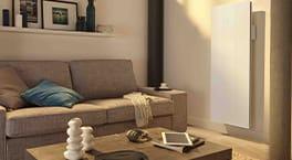 Comment choisir son radiateur ?