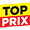 Top prix