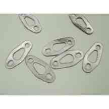 Gicleur STEINEN 1,75 60°S Débit 1.75 USgal/h Angle 60° Type S Chaudière Fioul