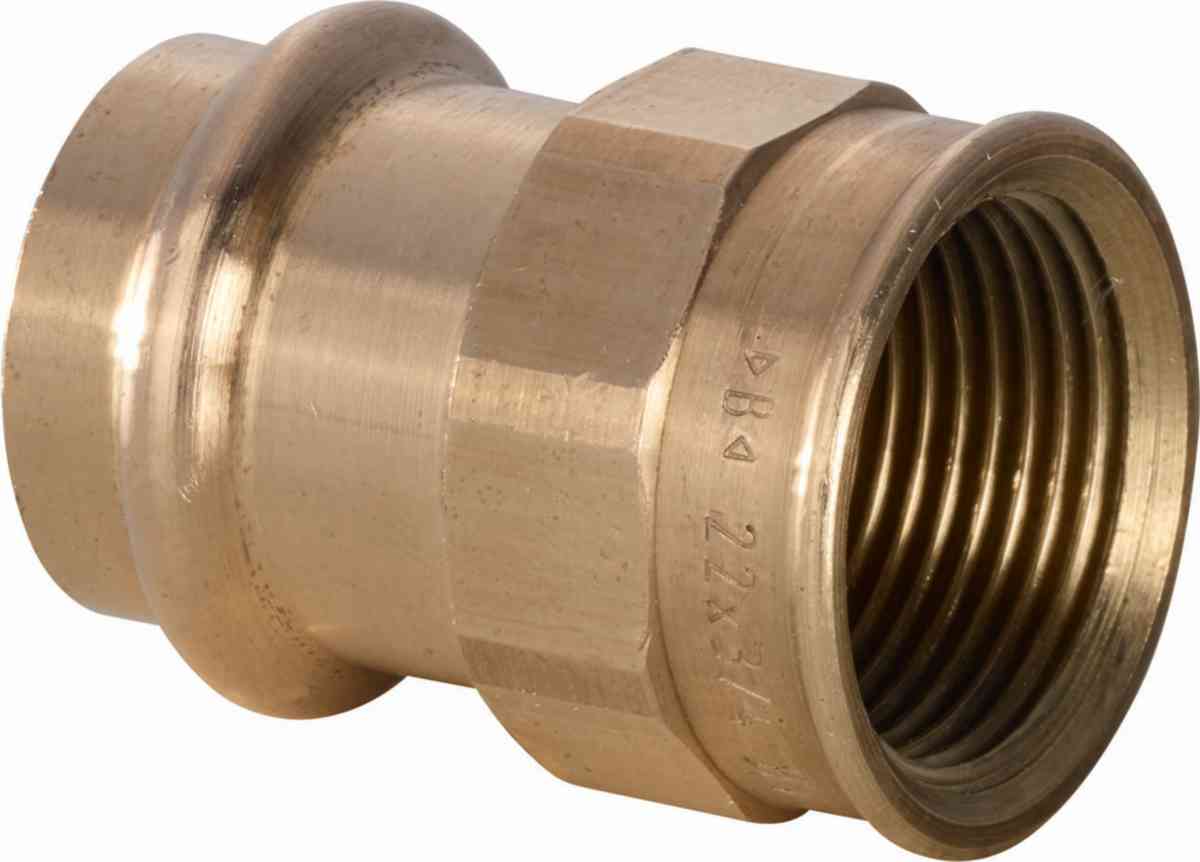 Capuchon Arrière Tactique SL07 Scout Pour Lampe SF M300/M600 - Neuf, Double Fonction, WADSN