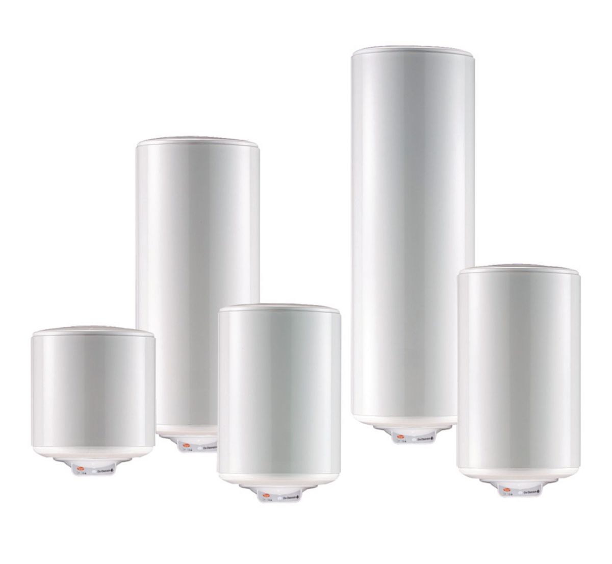Chauffe Eau Lectriques Verticaux Chauffe Eau Lectriques Eau Chauffe Eau Lectriques Verticaux Chauffe Eau Lectriques Eau