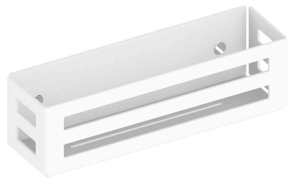 Etagere Douche A Suspendre Porte Savon Support Douche Panier De Douche