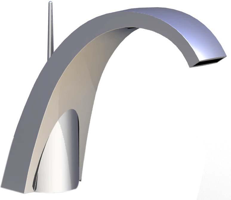 Horus Salle De Bain Horus Salle De Bain