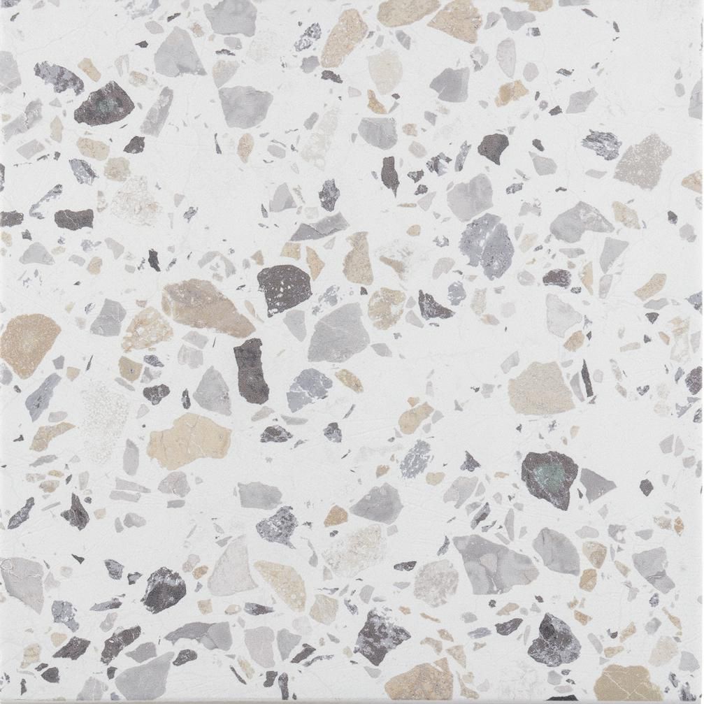 barwolf-gr-s-c-rame-maill-barwolf-flakes-beige-18-5-x-18-5-cm-ke