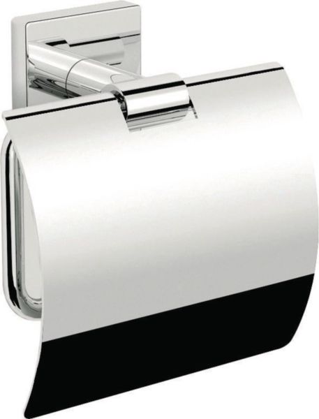 Porte-papier avec couvercle DAY BY DAY Porte-papier avec couvercle DAY BY DAY