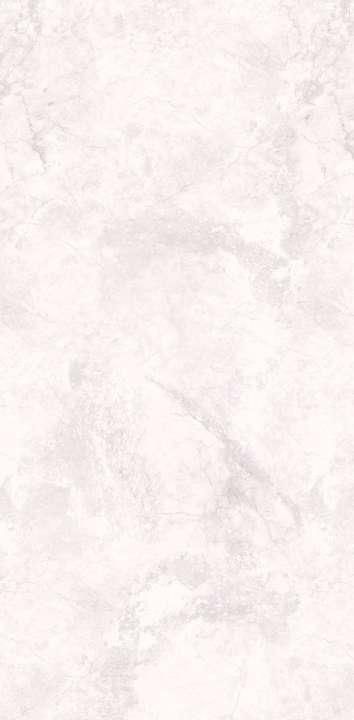 ROTH - Panneau mural VIPANEL aspect marbre L 1500 x H 2550 mm épaisseur ...