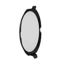 Moule à Plomb De Pêche Forme Cercueil Doublé - Poids 80g, 100g, 120g, 150g, Couleurs Au Choix