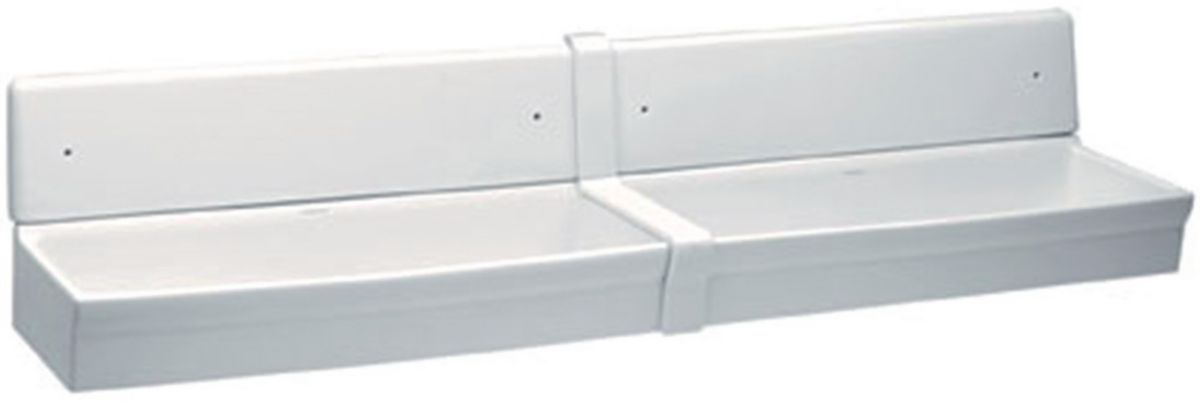 Lavabo Ecole Jacob Delafon