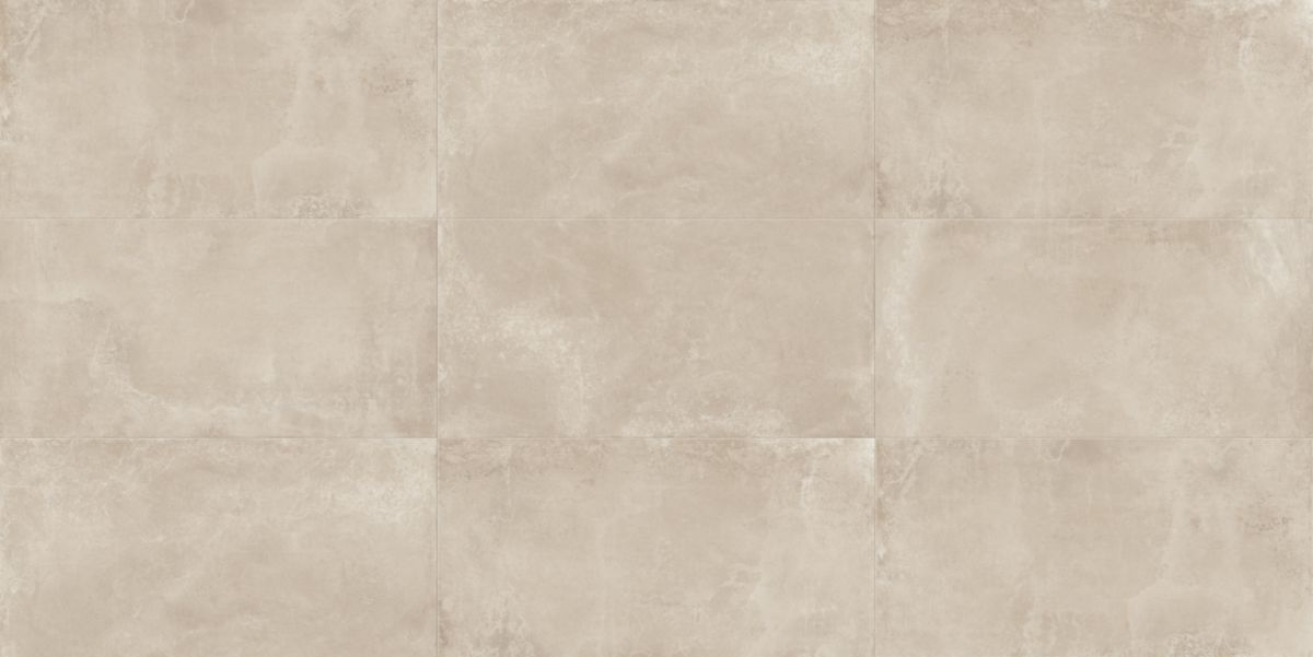 Grès cérame Century Blend concept rectifié 60 x 120 cm 0125238