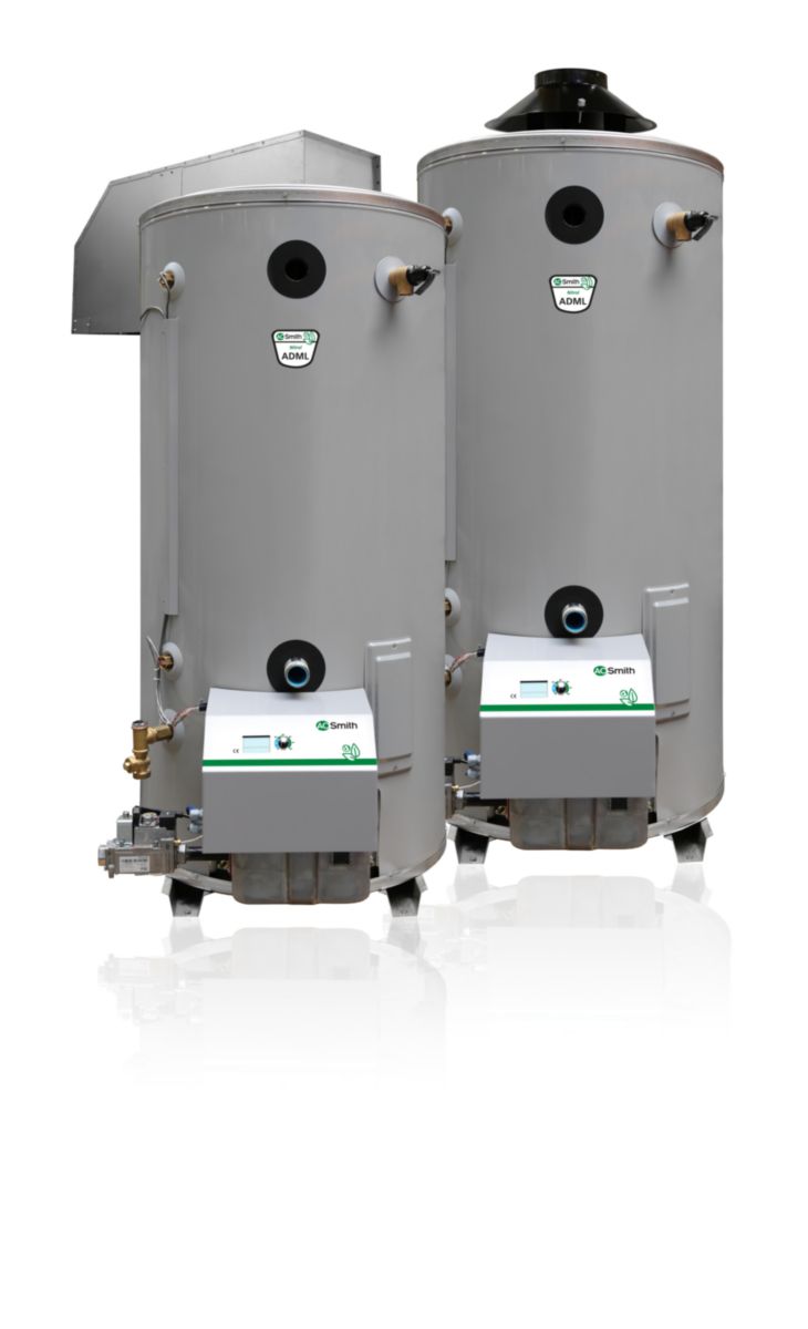 Chauffe eau Gaz Ao Smith Eq 155 F Faial réduire hostilité ballon ao smith orage majorité tissu